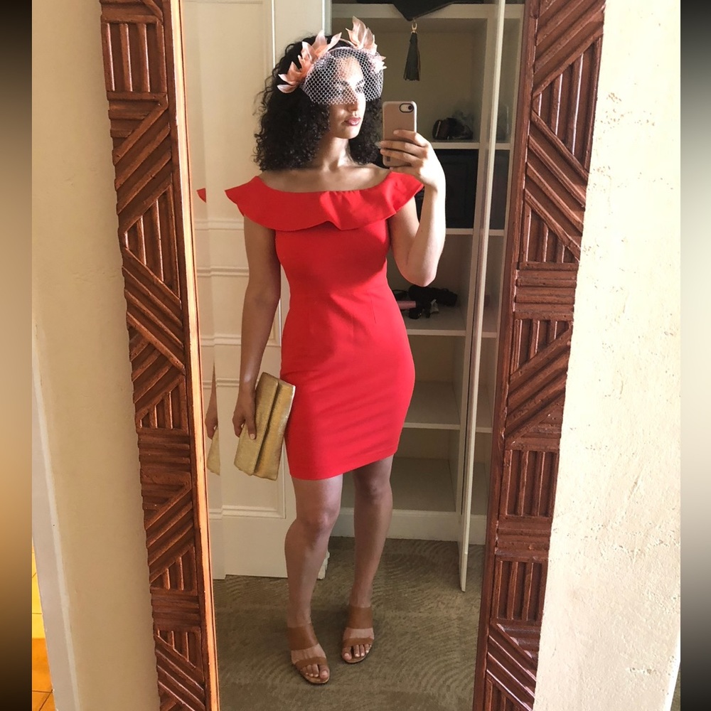 Adorable Aritzia dress
